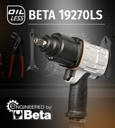Químicos Beta