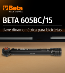BM Beta