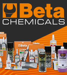 Químicos Beta