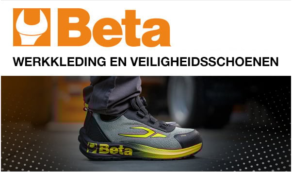 de beste werkschoenen en veiligheidsschoenen