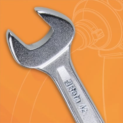 Portero Esquivar Soleado Beta Utensili: Fabricación de herramientas e instrumentos de trabajo  profesionales.
