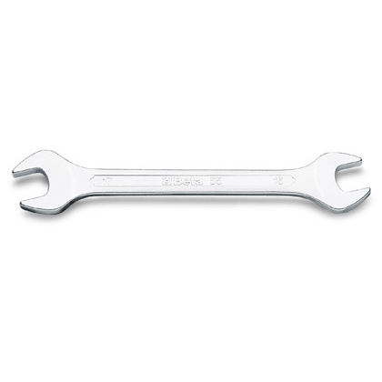 Beta Tools 1410 /m-spring Pulling Hook Wrench