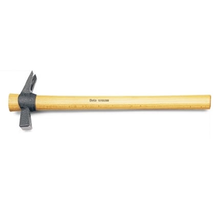Hammers and Chisels Beta Tools