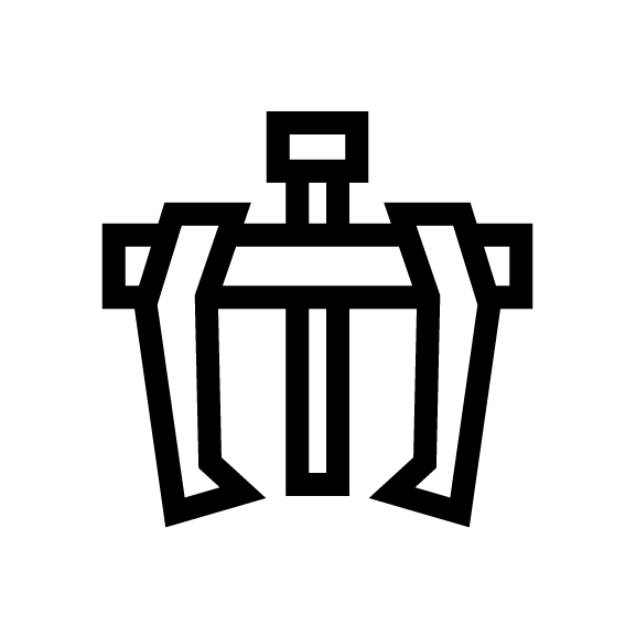 Estrattori