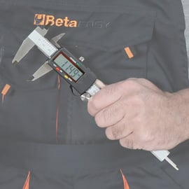 Measuring and marking tools