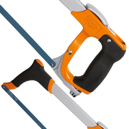 Cutting tools discount