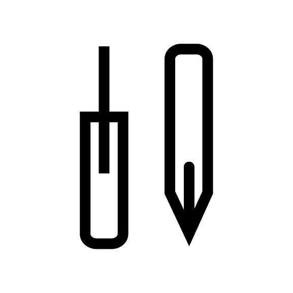 Outils antidéflagrants