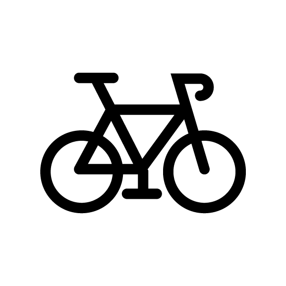 Nářadí pro jízdní kola