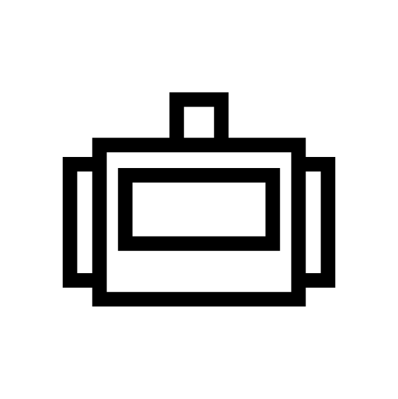 Réparation automobile