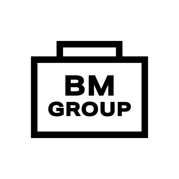 Produits de marque BM