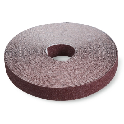 Flexible : Anti-waste rolls