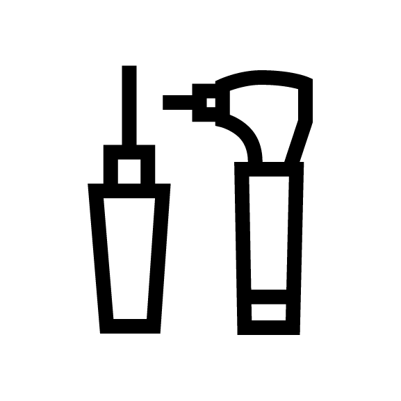 Soudage
