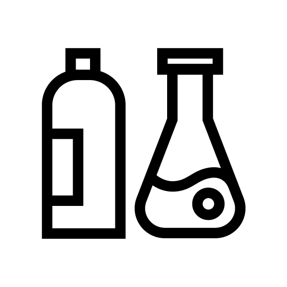 Beta Chemicals