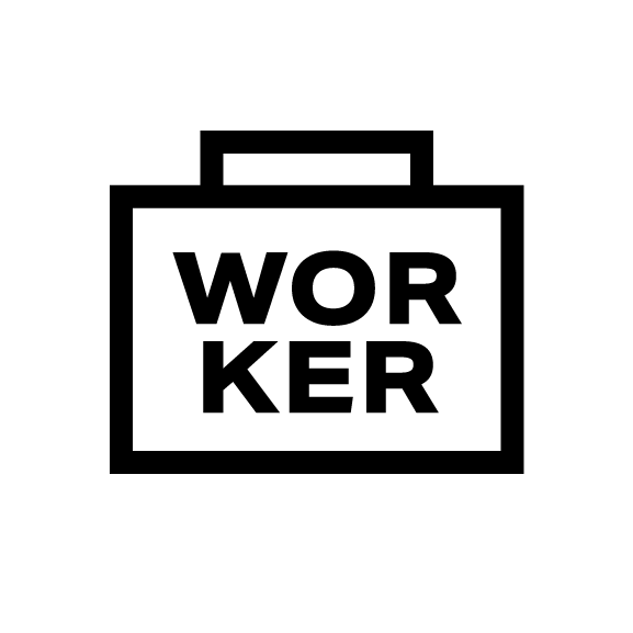 Gamme Beta Worker