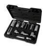 ​Assortimento bussole  per rimozione/installazione sensori
