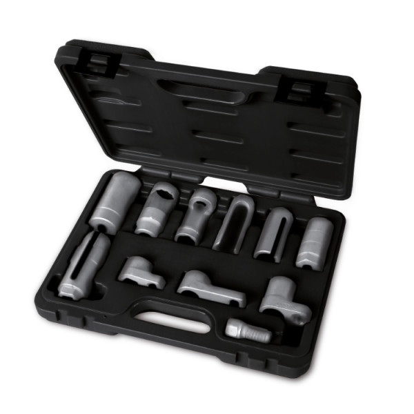 ​Assortimento bussole  per rimozione/installazione sensori