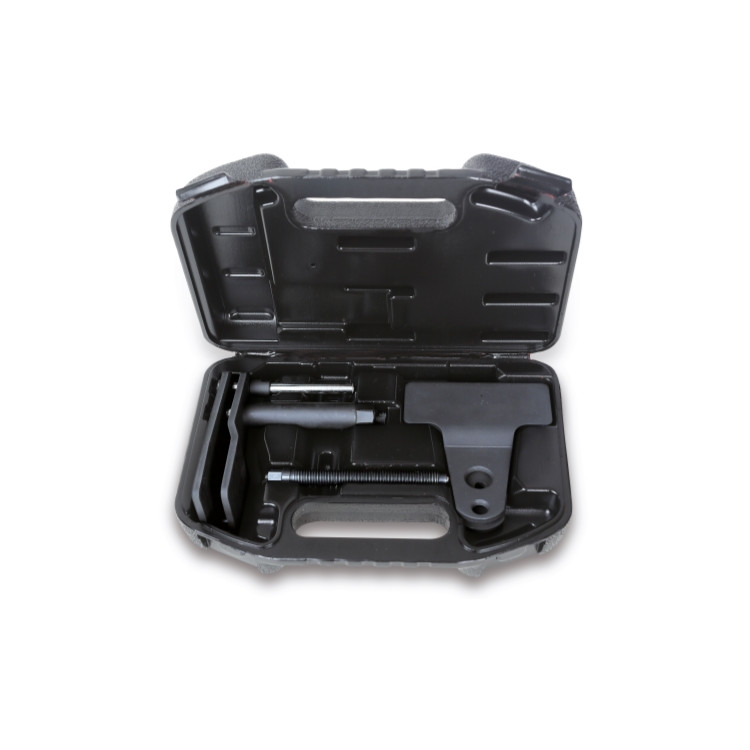 ACDelco Pinza Freno A Disco Anteriore Rigenerata, Lato Passeggero, Senza Pastiglie, Rivestimento Pronto Attrito, 18FR1379C - 3