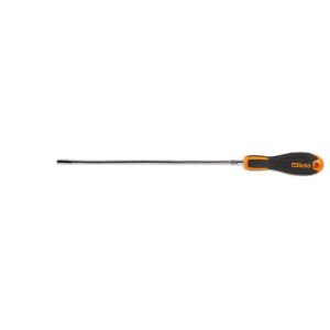 Flessibili magnetici