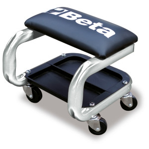 Protezione Riutilizzabile Beta 2254K Per Sedile, Volante E Pomello Cambio Auto - Foto 4