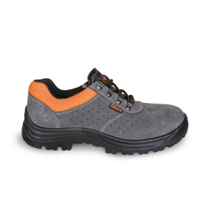 Scarpe antinfortunistica 0-gravity S3 HRO SRC Beta 7356V