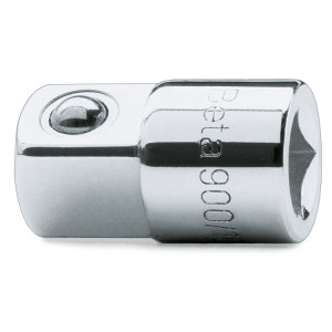 Candeon Barra Per Chiave A Bussola Scorrevole Con Impugnatura