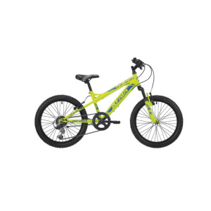 Mountain bike da bambino Atala® 20"