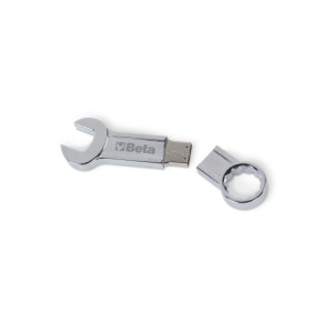 Chiavetta USB, 32GB