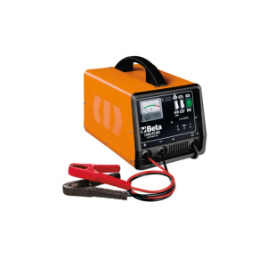 Caricabatterie avviatore 12 V