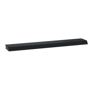 Carter lineare per arredo officina RSC50 2.0