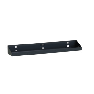 Mensola per arredo officina RSC50 2.0