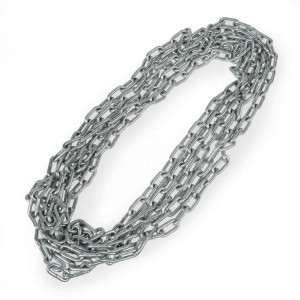 Catena a mano per carrelli di traslazione 8147C