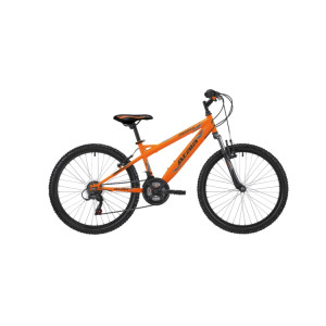 Mountain bike da bambino Atala® 24"