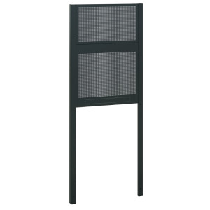 Kit pannelli forati per arredo officina RSC50 2.0