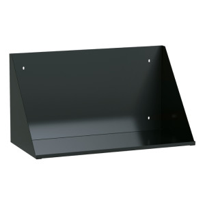 Mensola triangolare per arredo officina RSC50 2.0