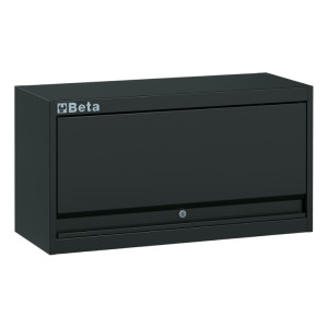 Pensile a muro per arredo officina RSC50 2.0