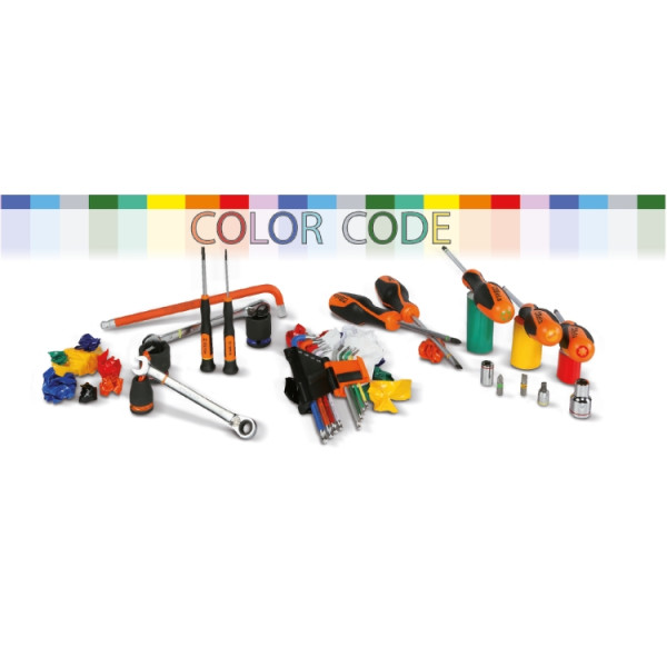 Kitchen Craft, Set Pâtisserie: Pistola per dolci con trafile [Importato
