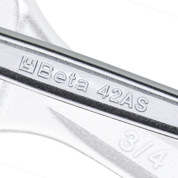 Elcometer 456 Utensile Smusso Honeywell Elster 2.0 Da 1 Pollice - Foto 12