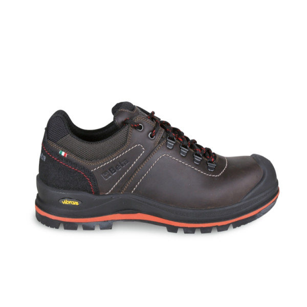 Scarpe idrorepellenti online