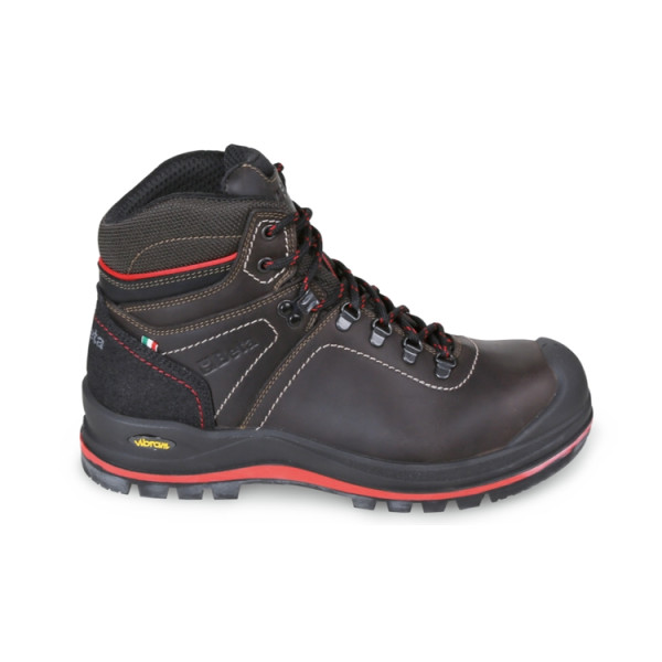 Gomma vibram sales
