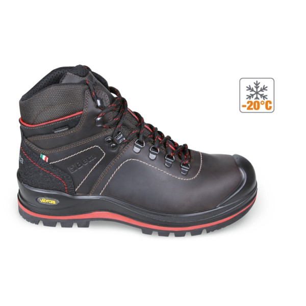 Gomma vibram on sale