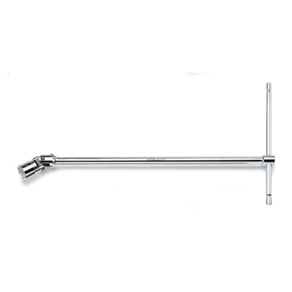 Esagonale Beta 950 MM.8 Chiave a T 8 mm 