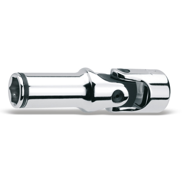 Snodi Candelette Diesel 3/8 Sn-12 - Beta - BE0960SN-12