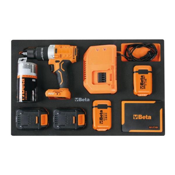 25 Vassoi Bavaresi Trasparenti 28 Cm 2000 Gr C/COP » Mondocarta - Foto 10