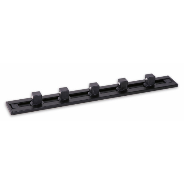 Racores Portabussole Usag Art.664-q Perno