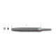 Poprzedni