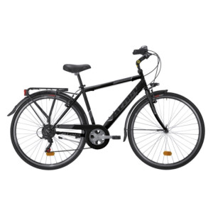 Bicicleta de cidade Atala®, 28"