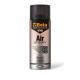 Предыдущий