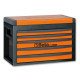 Предыдущий