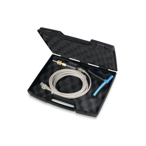 ​Комплект для проверки давления в сажевом фильтре для дизельного двигателя (DPF) для артикула 1464T