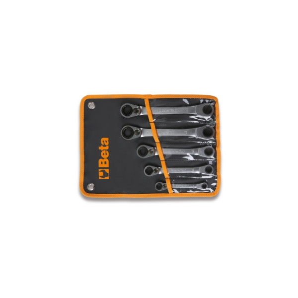 195p B5 Beta Tools